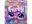 Bild 4 Furby Funktionsplüsch Furby (Farbmix) -FR-, Plüschtierart
