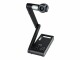 Image 2 AVer Vision M70W - Digital document camera - colour