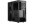 Bild 4 Fractal Design PC-Gehäuse Core 2300, Unterstützte Mainboards: ATX