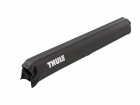 Thule Adapter Surf Pad Narrow L