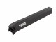 Thule Adapter Surf Pad Narrow L, Zubehörtyp: Adapter