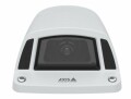 Axis Communications AXIS P3925-LRE M12 - Netzwerk-Überwachungskamera