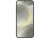Bild 1 Samsung Back Cover Vegan Leather Galaxy S24+ Taupe, Fallsicher