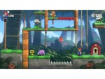 Nintendo Mario vs. Donkey Kong, Für Plattform: Switch, Genre