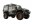 Bild 0 Amewi Scale Crawler Dirt Climbing SUV, Tiger RTR, 1:10