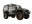 Image 1 Amewi Scale Crawler Dirt Climbing SUV RTR