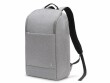 DICOTA Notebook-Rucksack Eco Motion 15.6 ", Hellgrau, Taschenart