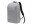 Image 0 DICOTA Notebook-Rucksack Eco Motion 15.6 ", Hellgrau, Taschenart