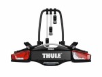 Thule Anhängerkupplungsträger VeloCompact 3 13-pin, Anzahl