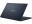 Bild 5 Asus ExpertBook B1 (B1502CVA-NJ0089X), Prozessortyp: Intel Core