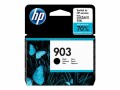 Hewlett-Packard HP Ink/903 BlackOriginal