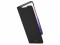 Bild 1 Hama Book Cover Slim Pro Galaxy A53 5G, Eigenschaften