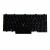 Bild 2 Origin Storage N/B KEYBOARD E6420/E5420 FR LAYOUT - 84