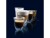 Bild 6 De'Longhi Kaffeevollautomat Magnifica Evo M ECAM290.61 Silber