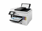 Canon MAXIFY GX7050 - Multifunction printer - colour