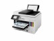 Canon Multifunktionsdrucker MAXIFY GX7050