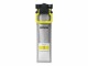Epson Tinte XL C13T945440 Yellow, Druckleistung Seiten: 5000 ×
