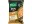 Knorr Quick Noodles Sate 70 g, Produkttyp: Asiatische Nudelgerichte, Ernährungsweise: keine Angabe, Bewusste Zertifikate: Keine Zertifizierung, Packungsgrösse: 69 g, Fairtrade: Nein, Bio: Nein