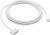 Bild 2 Apple USB-Ladekabel USB C - MagSafe 3 2 m