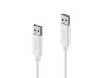 PureLink USB 3.1-Kabel (Gen 1) USB-A