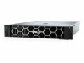 Dell Server PowerEdge R760xs 8R4YN Intel Xeon Silver 4410T