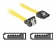 Image 2 DeLock DeLOCK - SATA-Kabel - Serial ATA 150/300 -