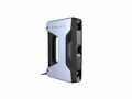 Shining3D 3D-Scanner Einscan-Pro 2X