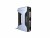 Image 0 Shining3D 3D-Scanner Einscan-Pro 2X