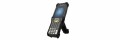 Zebra Technologies Zebra MC9300 - Premium - Datenerfassungsterminal