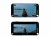 Bild 3 Shiftcam Smartphone-Objektiv LensUltra 1.55x Anamorphic