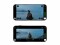 Bild 2 Shiftcam Smartphone-Objektiv LensUltra 1.55x Anamorphic