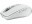 Bild 0 Logitech Mobile Maus MX Anywhere 3s for Business Pale