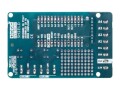 Arduino Relais Modul MKR Relay Proto Shield, Zubehörtyp: Shield