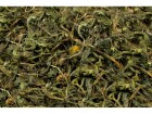 JR Farm Herbs Löwenzahn, 100 g, Tierart: Zwergkaninchen, Nager