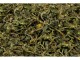 JR Farm Herbs Löwenzahn, 100 g, Nagetierart: Zwergkaninchen, alle