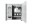 Bild 15 Corsair PC-Gehäuse iCUE Midi Tower 5000X RGB TG Weiss