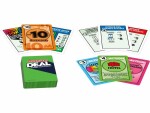 Hasbro Gaming Kartenspiel Monopoly Deal -FR-, Sprache: Französisch