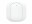 Bild 2 WOOX Funk-Schalter Mini, ZigBee 3.0, Detailfarbe: Weiss