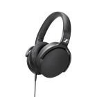 Sennheiser Kopfhörer Over Ear HD 400S schwarz