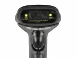 DeLock Barcode Scanner 90564 1D, 2.4 GHz, USB und