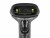 Bild 0 DeLock Barcode Scanner 90564 1D, 2.4 GHz, USB und