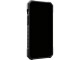 Immagine 11 UAG Back Cover Plasma Case iPhone 15 Pro Max