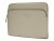 Bild 1 dbramante1928 Notebook-Sleeve Paris+ 14 " Beige, Tragemöglichkeit: Ohne