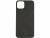 Bild 2 4smarts Aramid Case UltiMag iPhone 14, Fallsicher: Nein