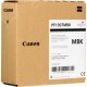 Canon PFI-307 MBK Ink matte black Std Capacity 330ml