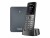Bild 0 YEALINK W74P DECT IP PHONE SYSTEM DECT PHONE NMS IN PERP