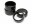 Bild 1 HPI Reifen Micro RS4 Drift 17,5/14,5 mm, Felgengrösse: 1:18