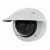 Bild 0 Axis Communications AXIS P3265-LVE HIGH-PERF FIXED DOME CAM W/DLPU NMS
