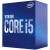 Bild 4 Intel CPU Core i5-10400 2.9 GHz, Prozessorfamilie: Intel Core