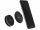 Immagine 2 Andi be free Wireless Charger Universal 15 W Schwarz, Induktion